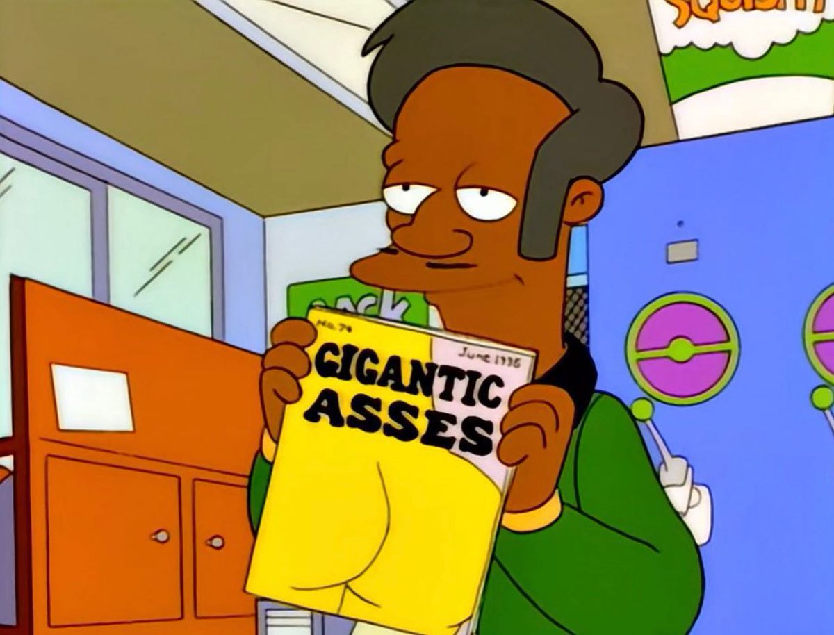 Criminalsimpson's tweet image. 