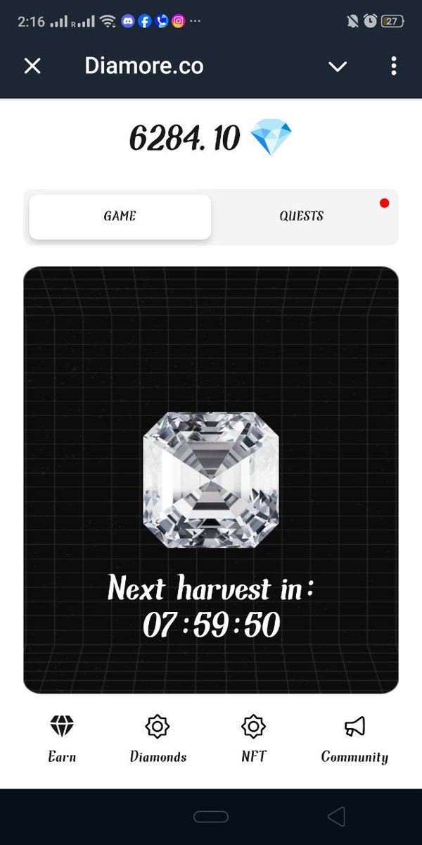 JohnyDex tweet media