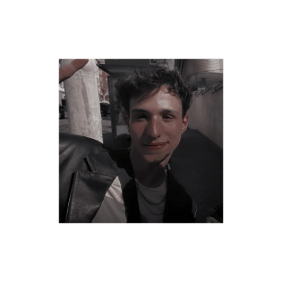 DAND0TUMB0S's tweet image. ⠀
     ⠀
            𝐠𝐞𝐫𝐦𝐚𝐧 𝐚𝐠𝐮𝐢𝐥𝐚𝐫.     𝟣𝟩.    
           ⠀ .. ⠀ 𒌋 ⠀no becado. 
          ⠀⠀ ﹙  alvarv mvyo﹚

⠀