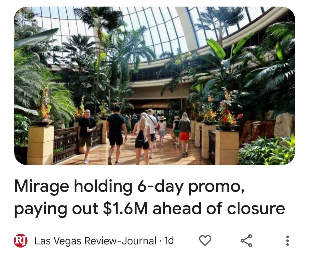 JacobsVegasLife's tweet photo. 🤑🤑🤑🤑 https://t.co/hd8E9WZHvK