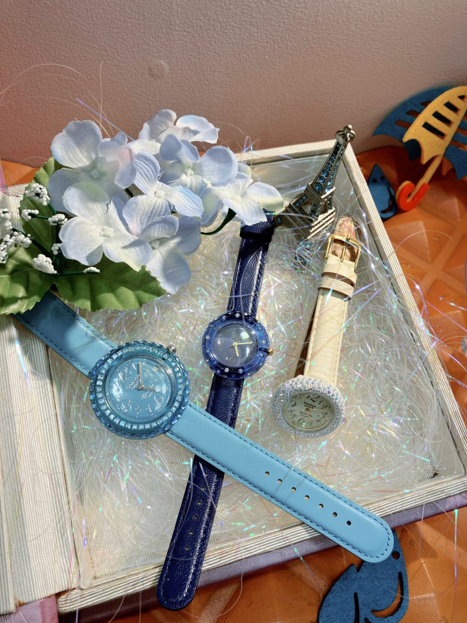 ボンボンウォッチ (@bonbon_watch) / X ボンボンウォッチ (@bonbon_watch) / X