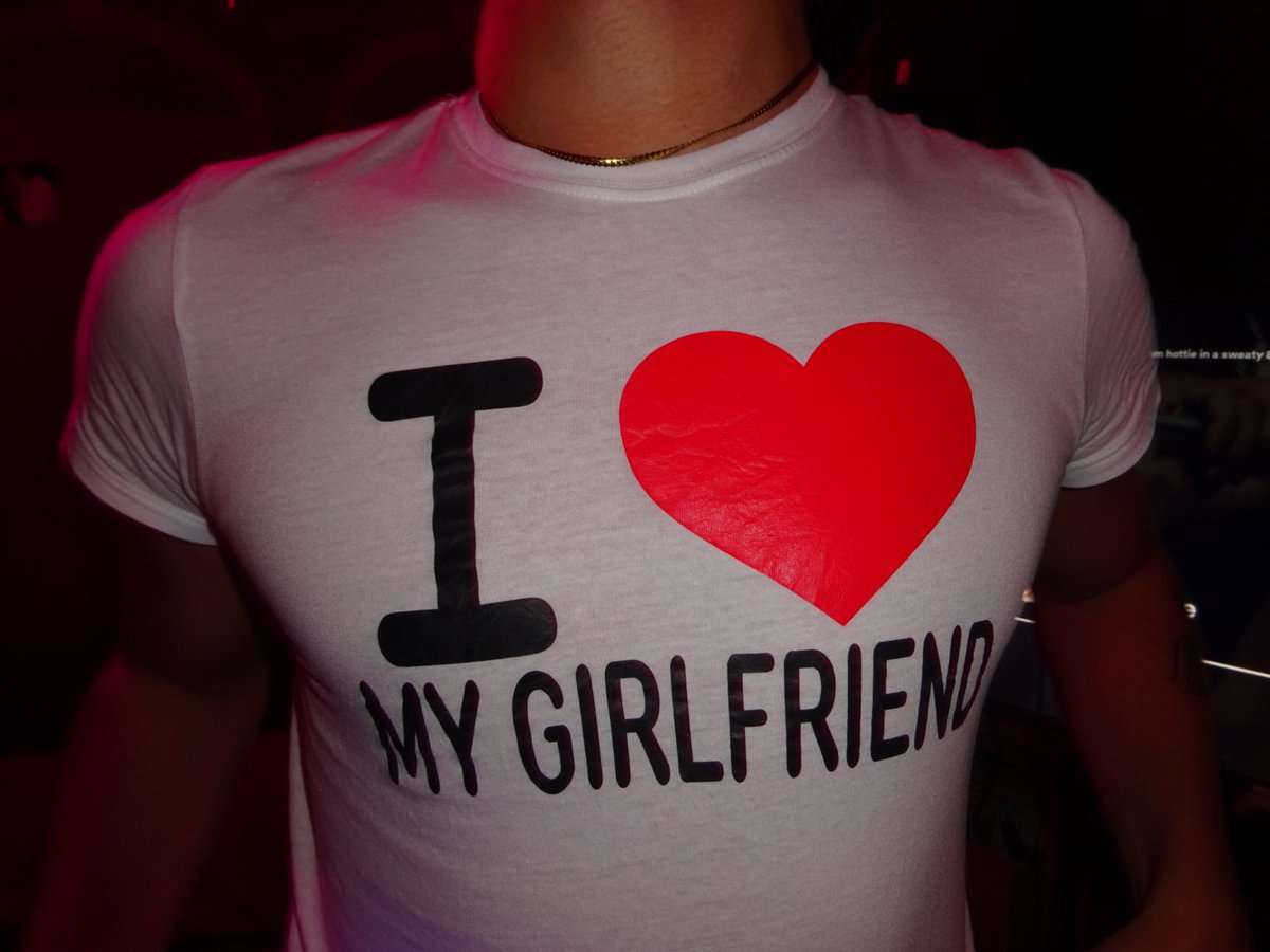 Noah (@suppnoah) on Twitter photo 