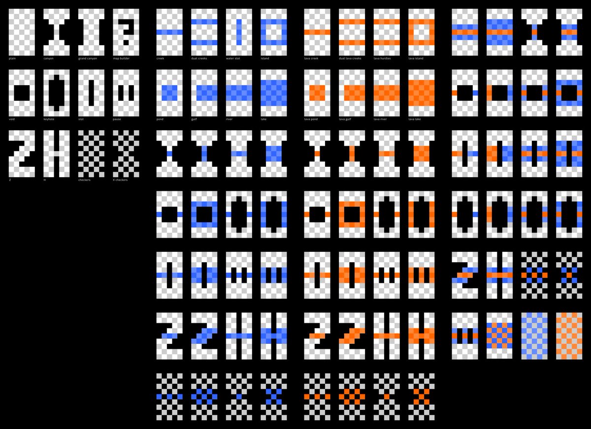 so many new uncertainty maps on ⁦<a href="/pondarapp/">pondar</a>⁩ 😎