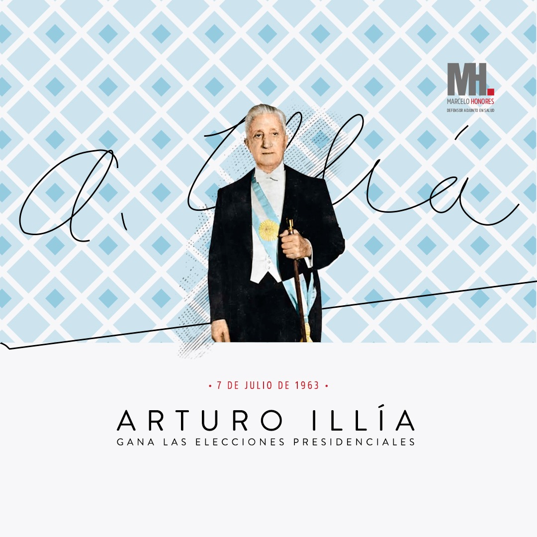 ▶️ 07.07
🇦🇷🇦🇷🇦🇷🇦🇷🇦🇷
.
. 
#ArturoIllia 
#DerechosHumanos #defensordelpueblo #defensoriadelpueblo #defensoriapba #salud  #DDHHySalud
#GeneralAlvarado #miramar #Otamendi #MarDelSud #mechongue #CentinelaDelMar #laplata #argentina2024