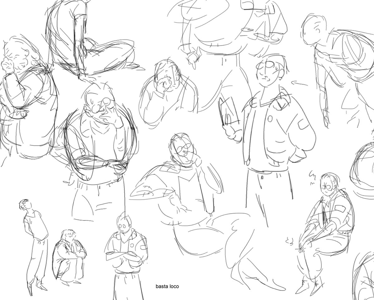 tatín💥🔨🔨 tweet media