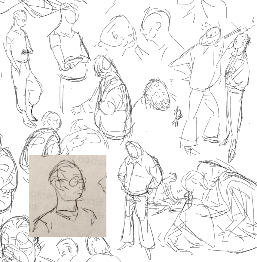 tatín💥🔨🔨 tweet media