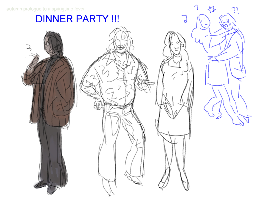 tatín💥🔨🔨 tweet media