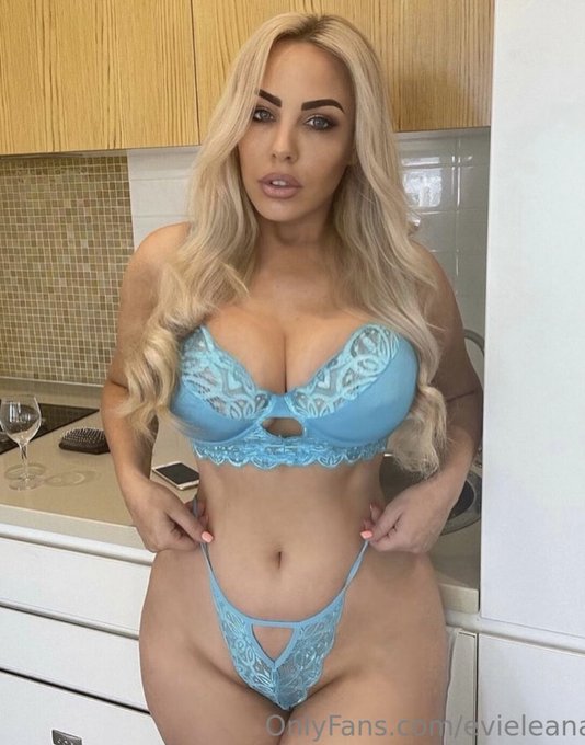 Baby Blue  or Baby Pink or Be My Baby?🥰👙 https://t.co/dkT3heLNTB<a href="/tag/eatme"class="tags"><span>#eatme</span></a>