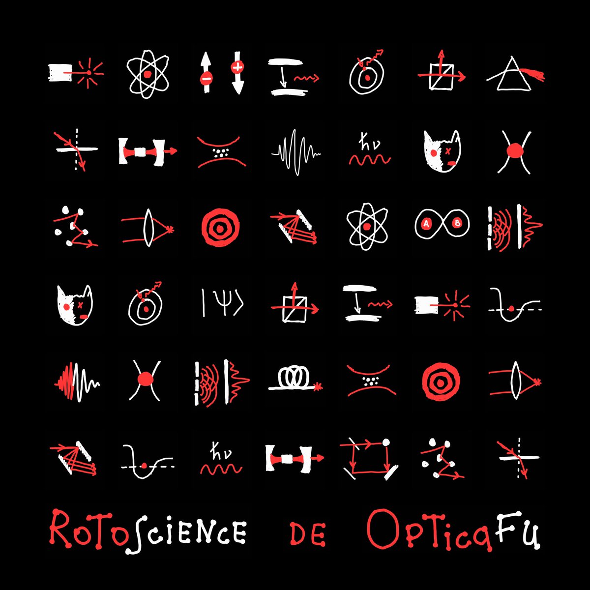 sem tempo, irmão tweet media