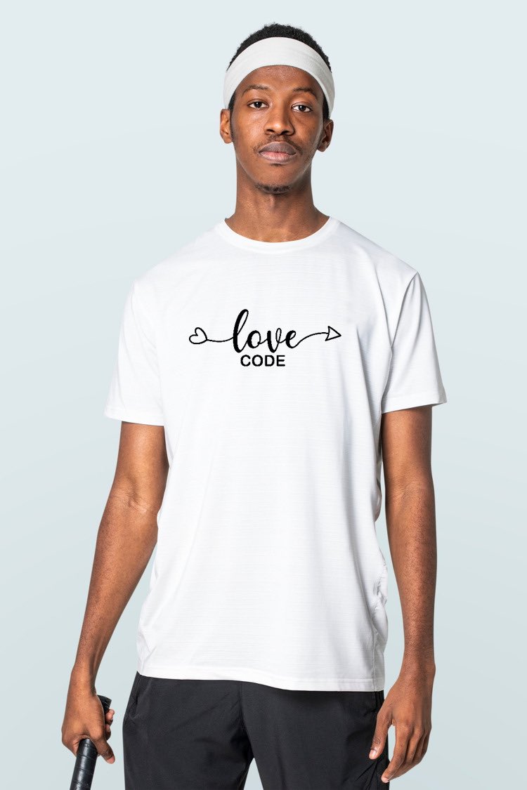 Mighty_lovecode's tweet image. #mightylovecode #lovecode 

instagram.com/p/C9G3NblIkNu/…