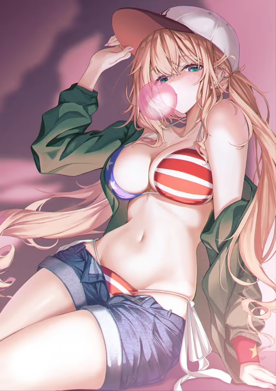 LiahGoon's tweet photo. Nofap DAY 3!!! 🦅🇺🇸
IK it’s not the fourth anymore but I’m still feeling patriotic ❤️🤍💙
Staying on nofap for America 🇺🇸🦅🔫
#nofap #nofapper #nofapping #goon #goons #gooner #gooners #goonette #goonettes #gooning https://t.co/4d2VOS9fPR