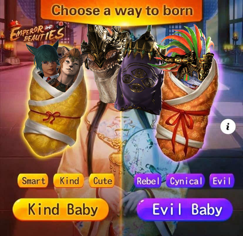 arcaydes_velask's tweet image. 