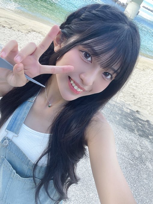 Twitterのコスプレ画像17