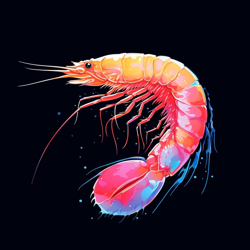 🦞🦞😉