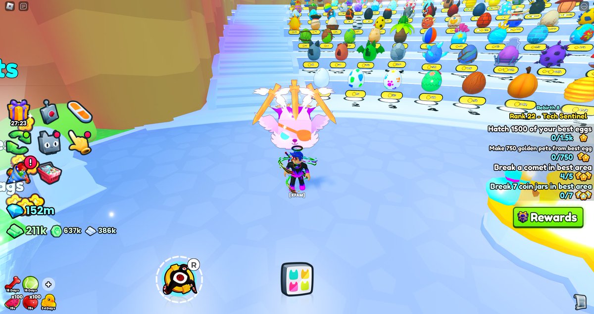 IssueSweat4067's tweet image. huge rb warrior wolf giveaway thank you for 1k followers make sure to 

like
follow
retweet
and comment your username down below 

ends on the 11th