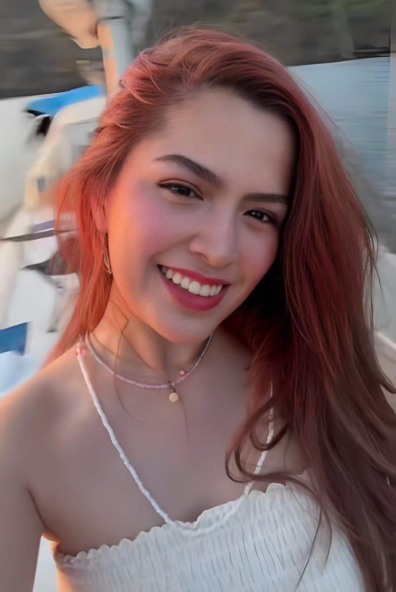 ferhgiel's tweet photo. ALEXA AWES ASAP STAGE

#AnGENsaAsapSiALEXA
#AlexaIlacad https://t.co/OB8BvGURpX