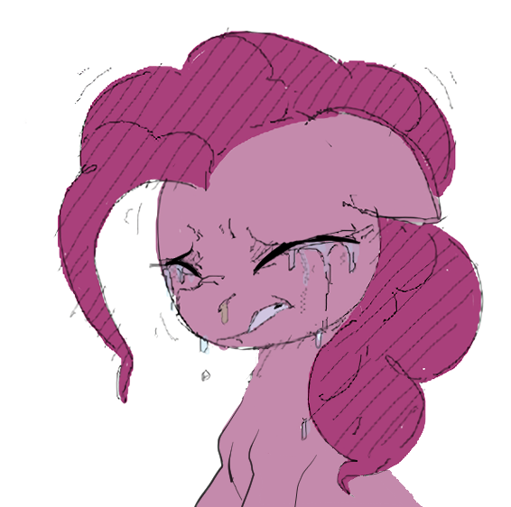 hattpone's tweet photo. https://t.co/Kw3MZ3smXM