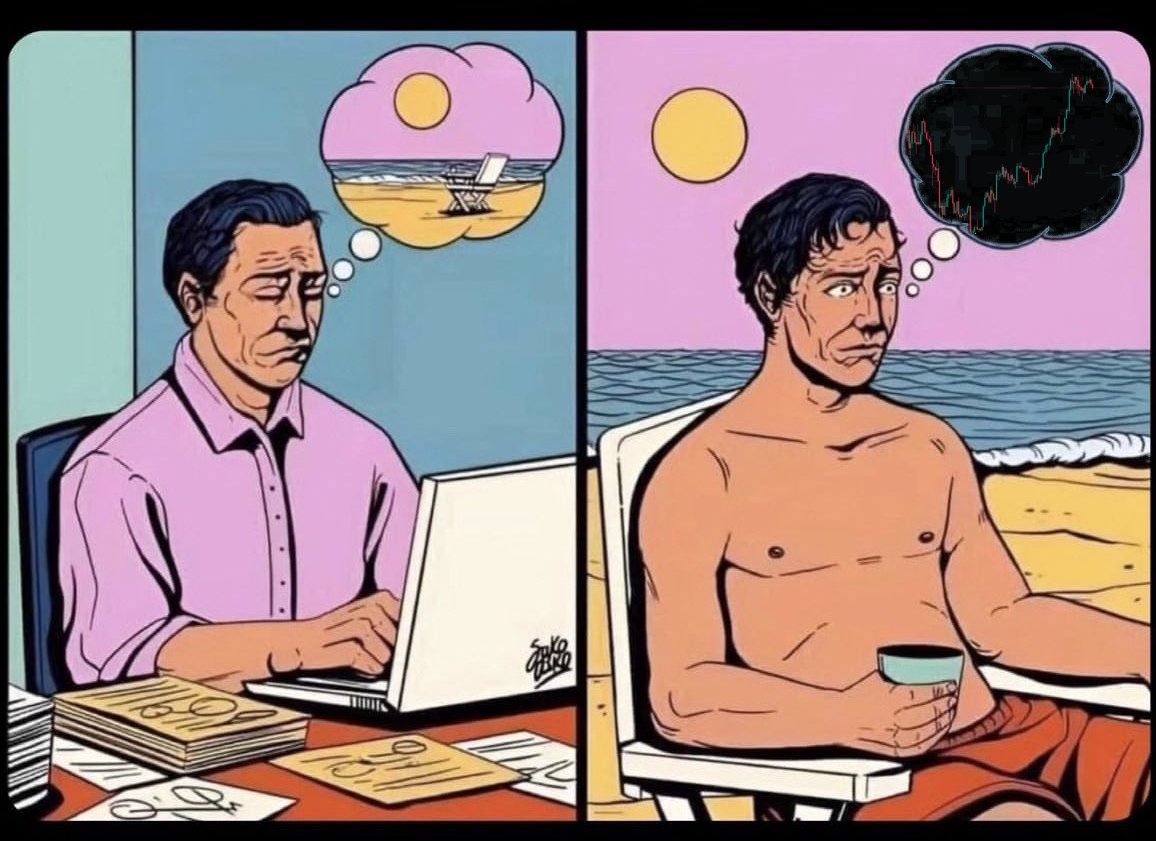 naiivememe's tweet image. 