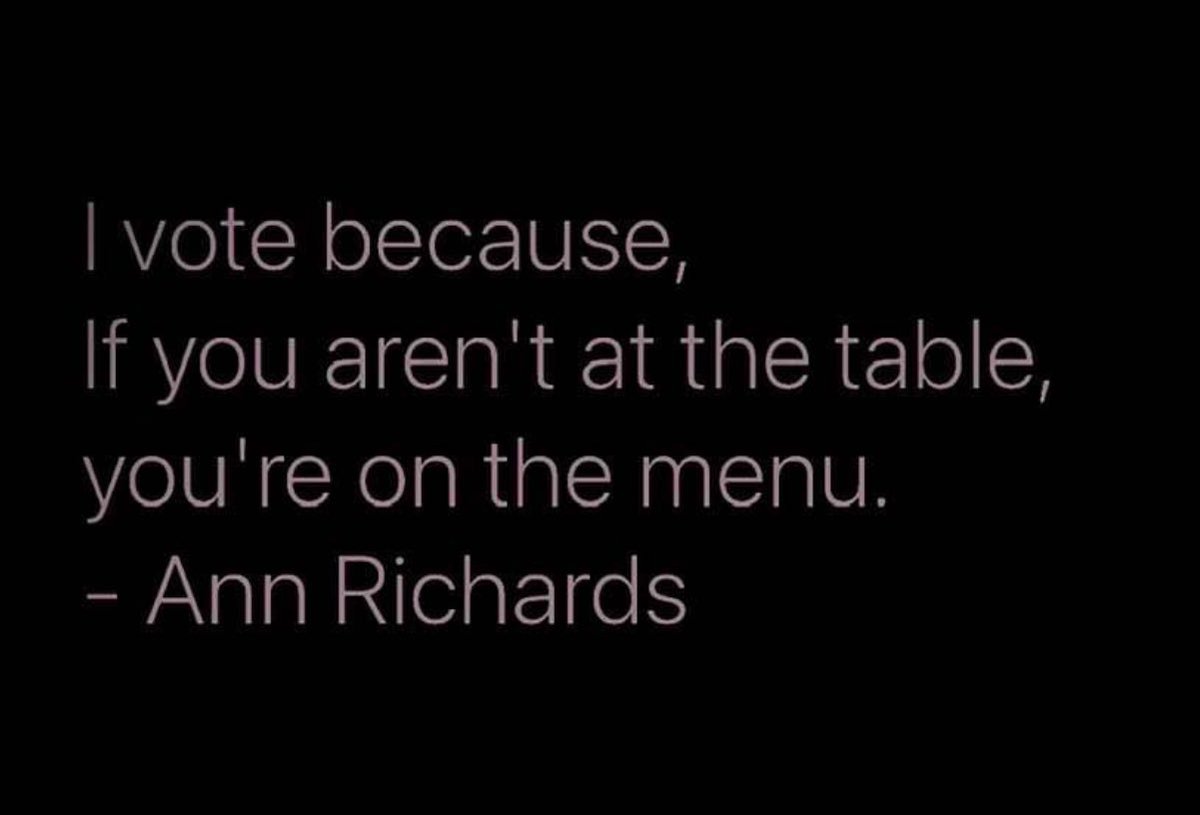 Mueller, She Wrote (@muellershewrote) on Twitter photo 