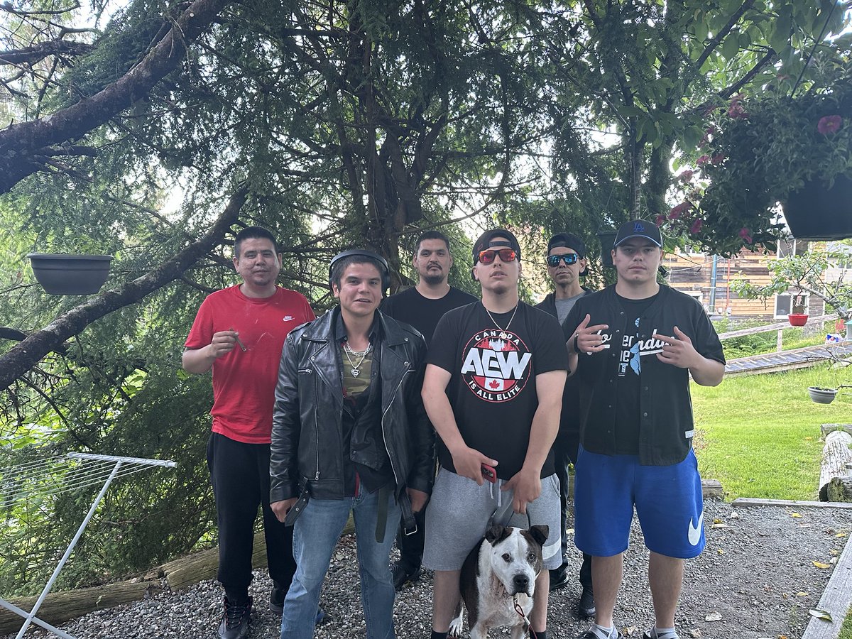 SalwaniMMA3's tweet image. #NickDiazArmy #SalwaniSteakHouse