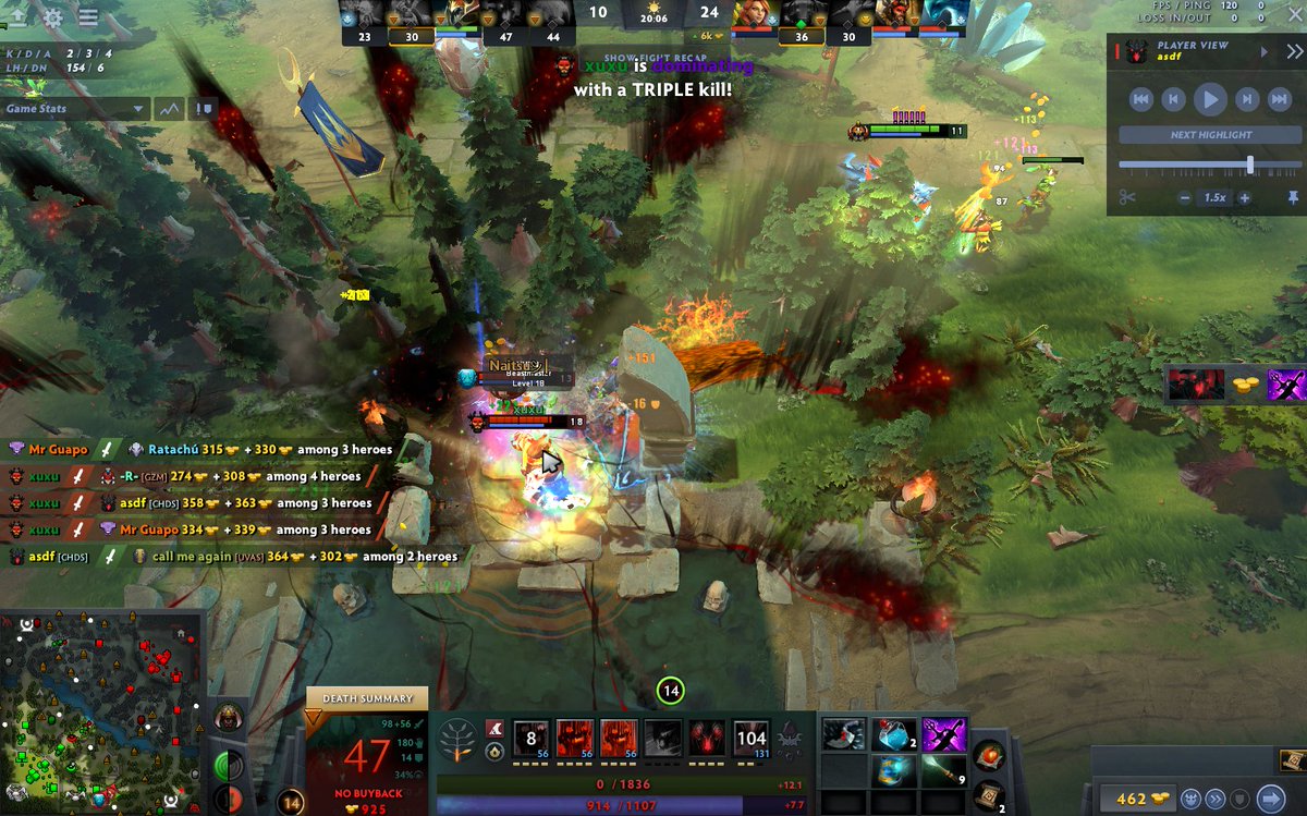 resumo das rankeds sábado: SF mid de arcaneboots + sanguekaya 🙃