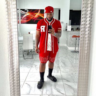 WAVECARTER's tweet photo. #NewProfilePic https://t.co/nJbTbYRhfb