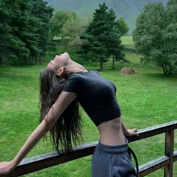 starthinspo's tweet photo. Daily Inspo https://t.co/Sb4sWSXkI4