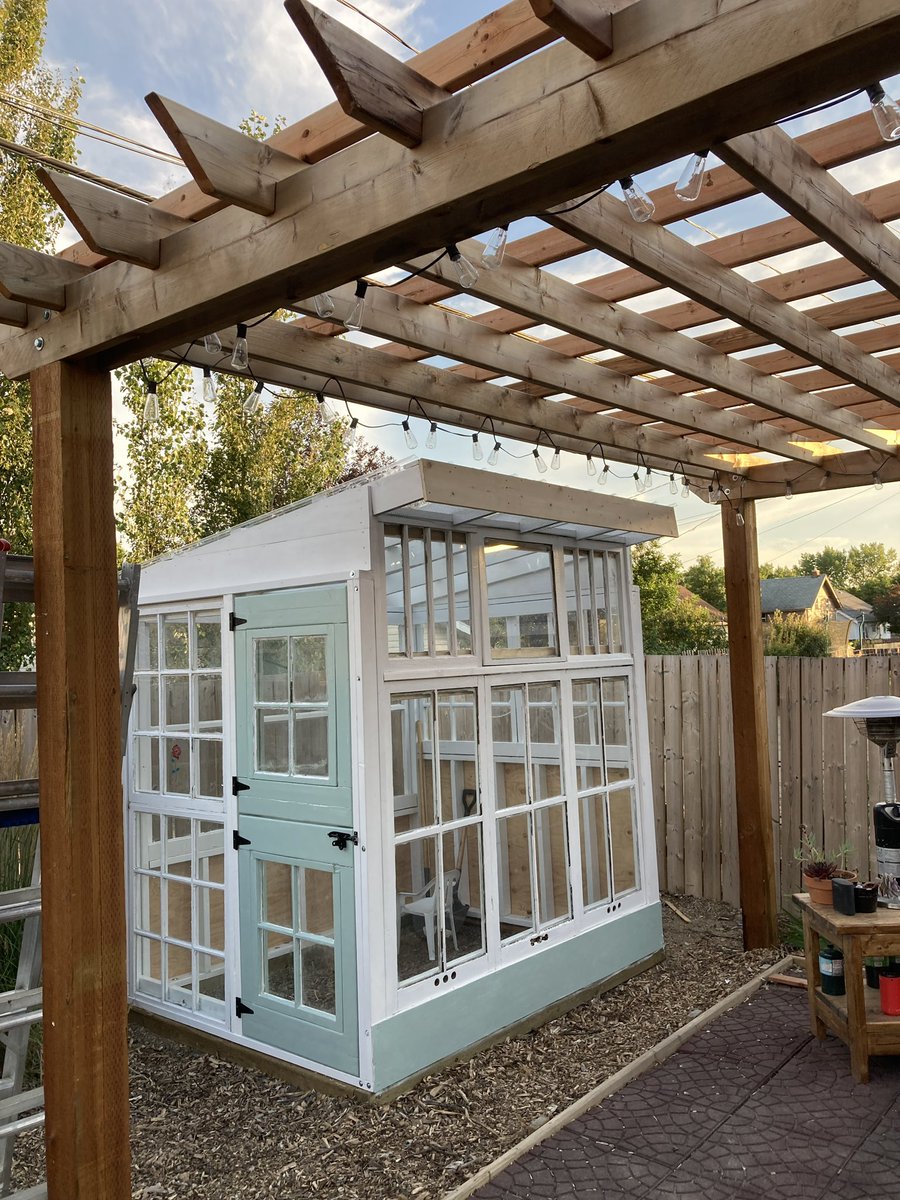 Did the same a few years ago