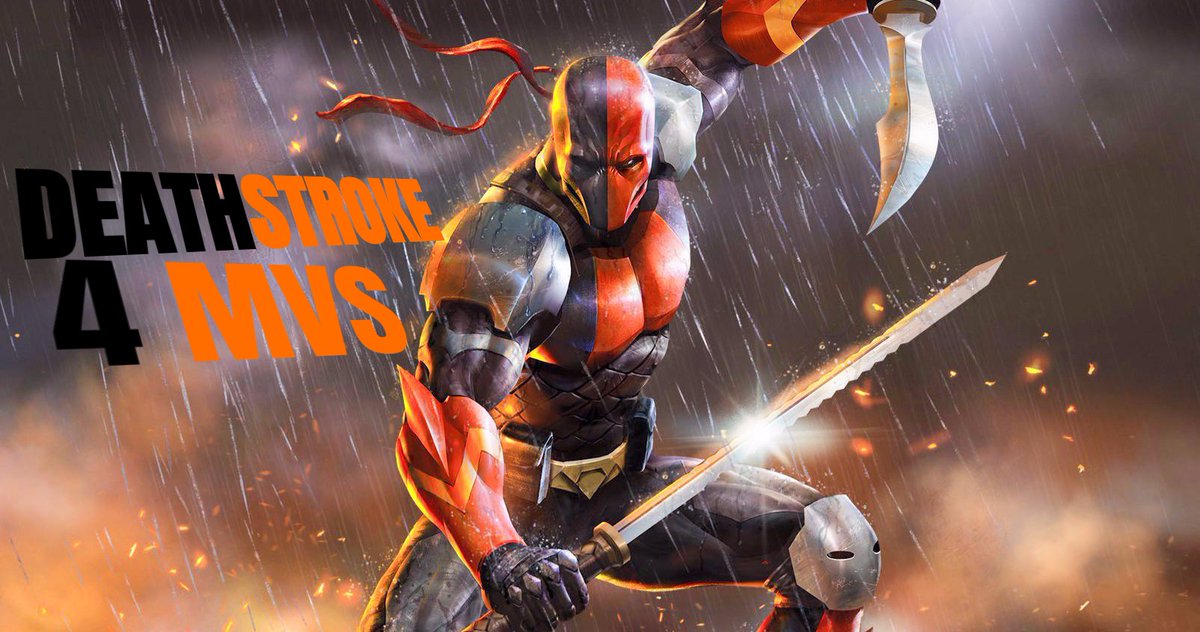 game7punk's tweet photo. MultiVersus is a w.
So is 4MVS.
So follow @BeastBoy4Multi @Jason4MVS @BeastBoy4Multi @hisdarkmateria @AldenlovesMario @TuskieWuskie @zane_slade @zatannaz4mvs @Gru4MVS @GreenLanternMVS @Flash_MVS @Ashmultiversus7 @Supergirl4MVS @SuperBrainz4MVS  and as many 4MVS accounts asyou can https://t.co/izQ1ny82Vr