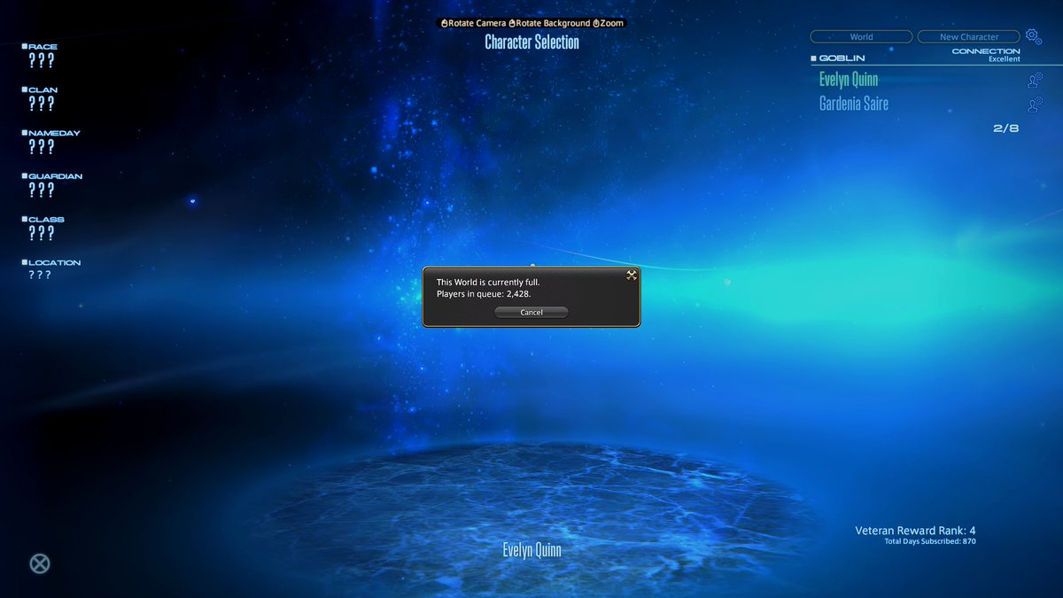 🌺 Iris 🌺 tweet media