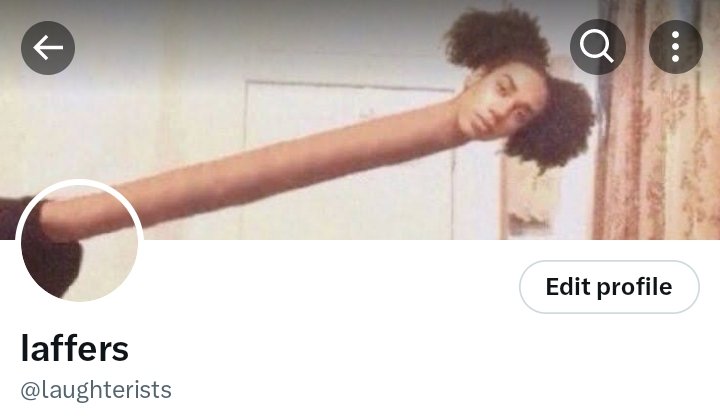 laughterists's tweet photo. new layout <3 https://t.co/lcwEzqfdqM