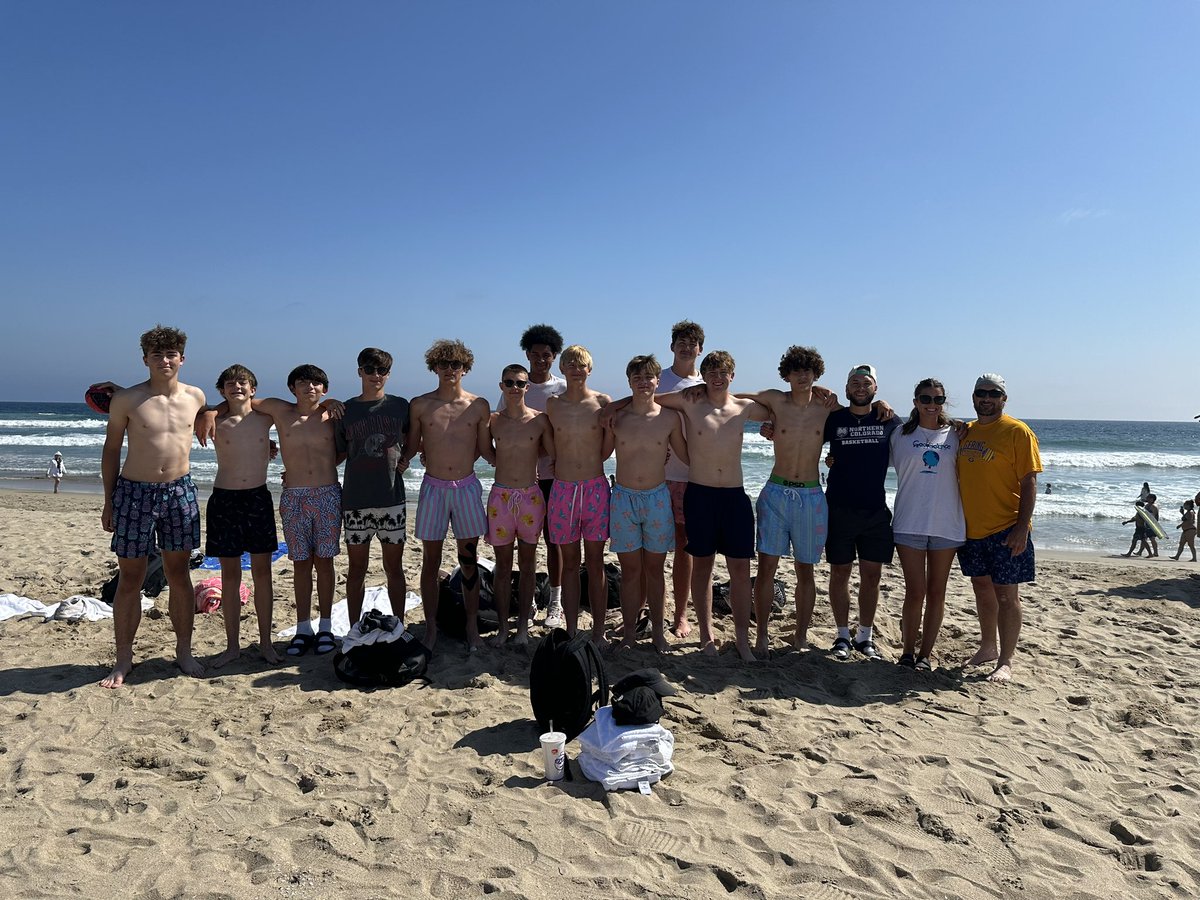 Gering Boys Basketball tweet media