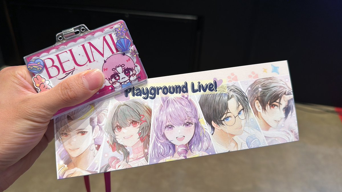 브미브미🦋 | 🎒나래울 고등학교 tweet media