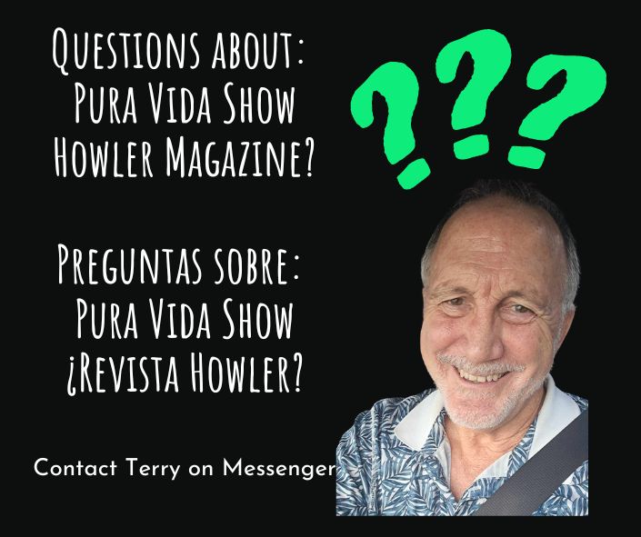 Terry Lee Carlile tweet media