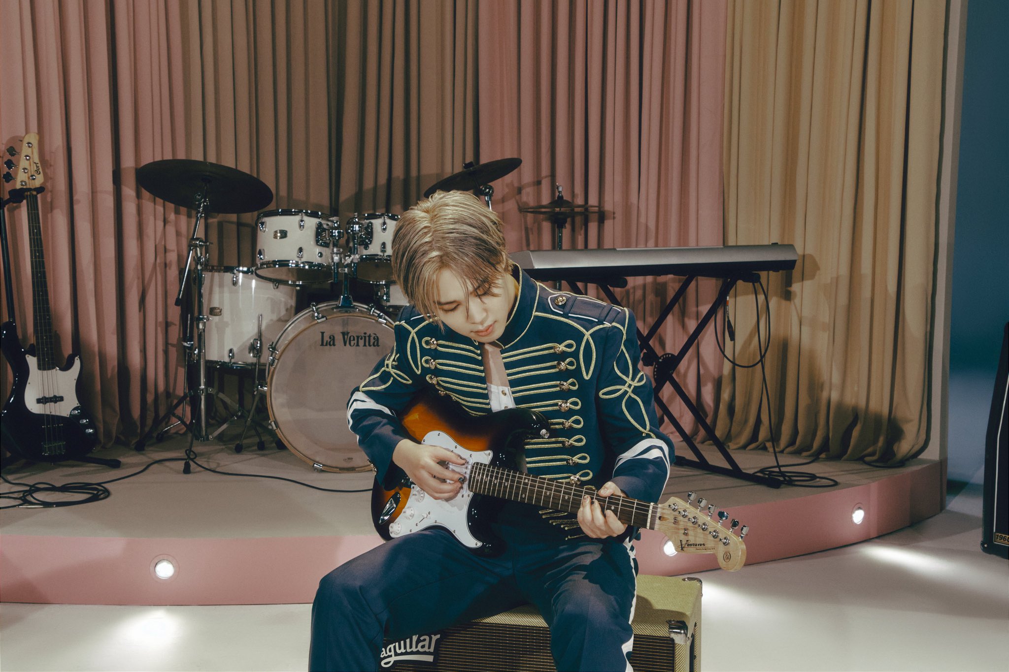 MOS ジミン ミニフォト コンプ ジミン BTS MOS ミニフォト トレカ コンプ - メルカリ