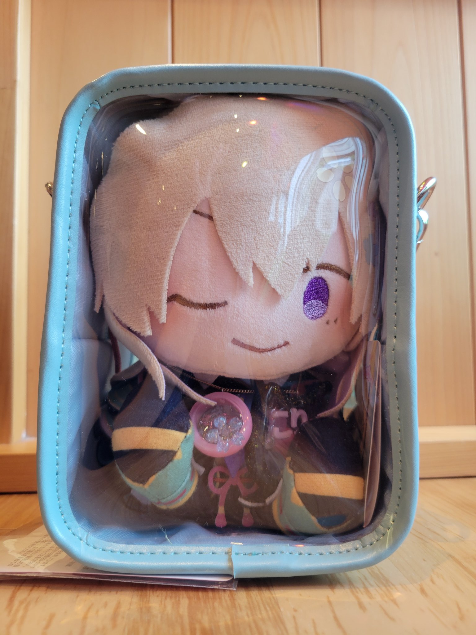 くり　レトロポップ　わんちゃん　ぬいぐるみ　りんご Amazon.co.jp: チップ＆デール ぬいぐるみ リンゴ ディズニー