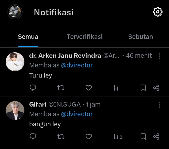 𝙎𝙩𝙖𝙞𝙣𝙡𝙚𝙮 Kim. tweet media