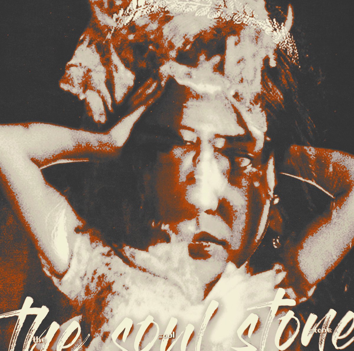 ˛ 𓏲࣪ ‍.. ‍𝓼𝑜͟𝑙͟𝑎͟𝑟͟𝑖͟𝑠͟ ‍.ᐟ tweet media