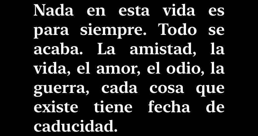 Greidis_Aguilar's tweet photo. Las cadenas del rey❤️‍🩹⛓️ https://t.co/yb5J5zyDce