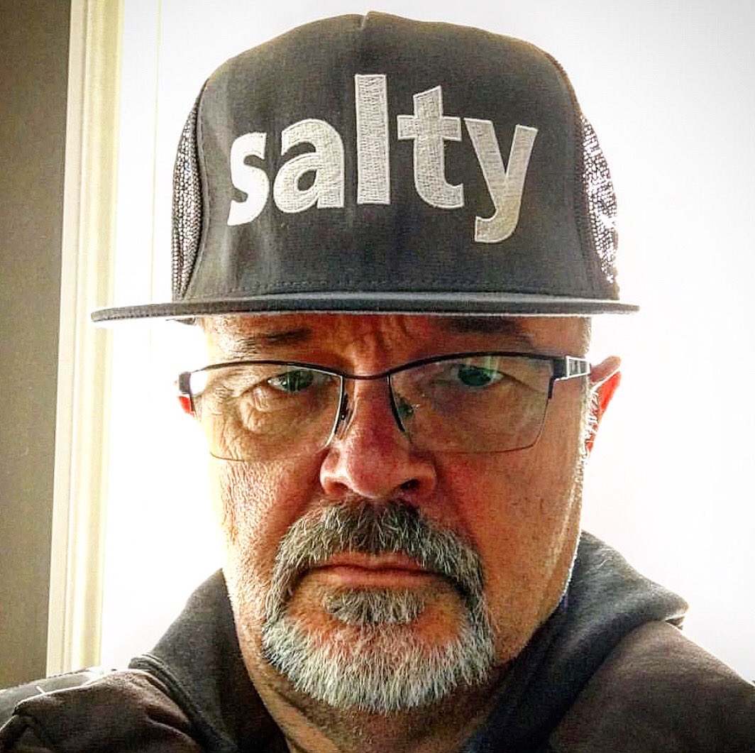 When I’m 80, I don’t want people to say… 

“What a nice old man.”

I want them to say.

“OMG! What the hell is he up to now?”

#thatstheplan

#tagimit