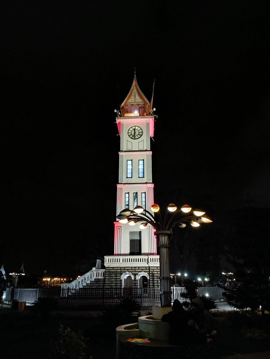 AzadulZ's tweet image. 