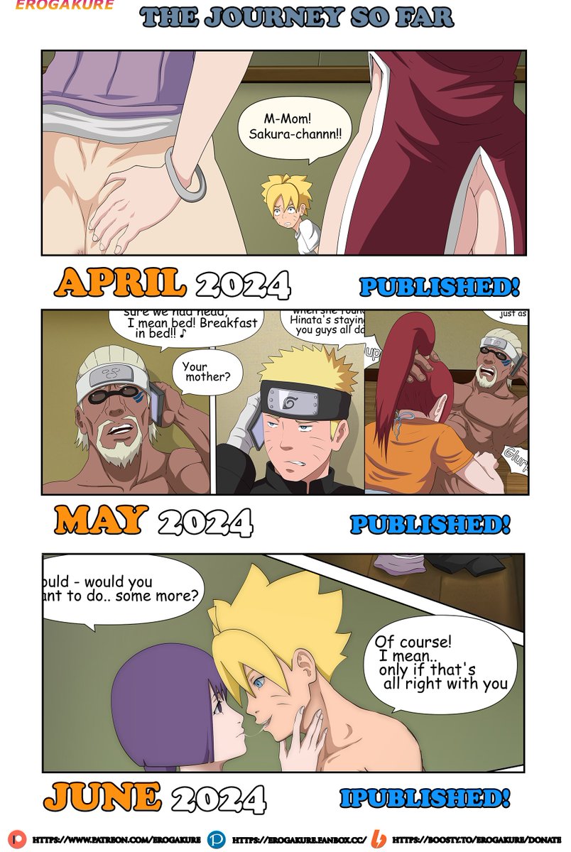 Erogakure tweet media