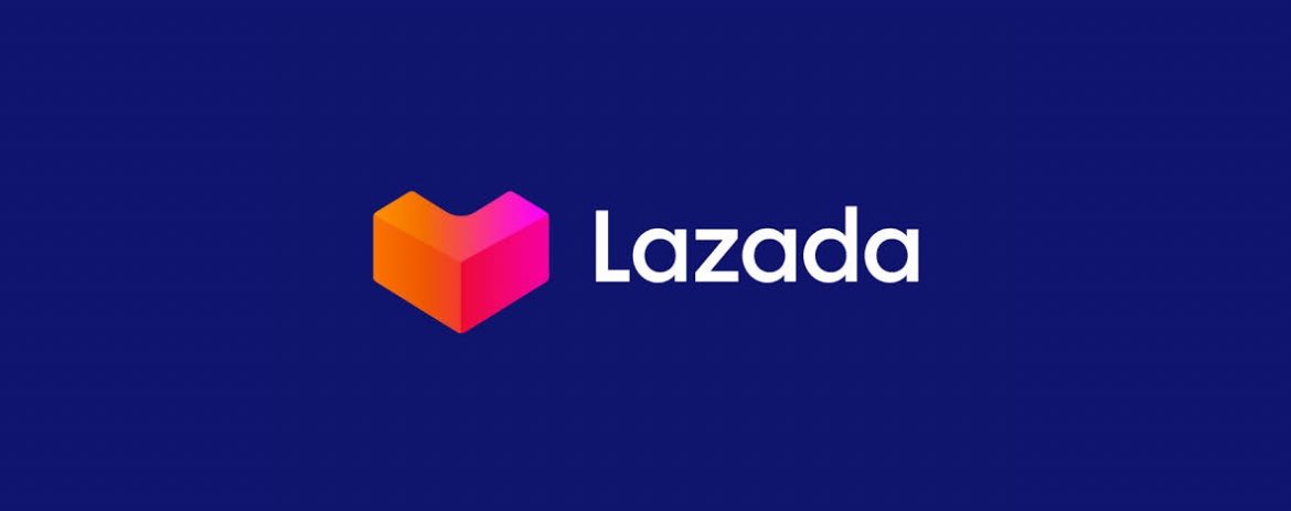 gugiecart's tweet photo. lazada vouchers for july! 💙

🏷️ claim more vouchers + free shipping here: https://t.co/GEklCqldRO

〰️ LAZAFF150 — min ₱500, 10% off capped at ₱150. july 1-31.
〰️ LAZAFF500 — min ₱1000, 15% off capped at ₱500. july 4-11.
〰️ SWELDO300 — min ₱1000, 15% off capped at ₱300. july 13-17.
〰️ PAYDAY300 — min ₱100, 15% off capped at ₱300. july 27-31.
