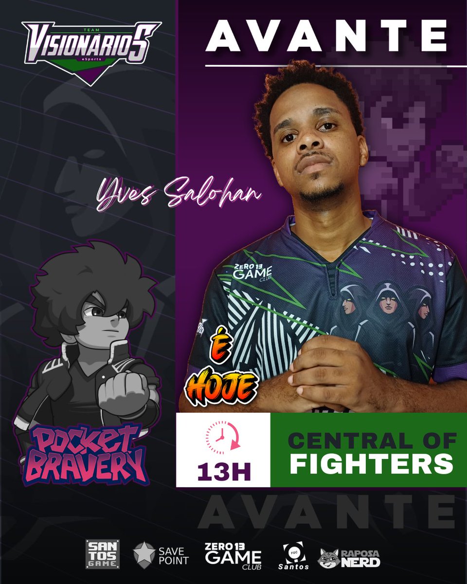 ZERO13!GC tweet media