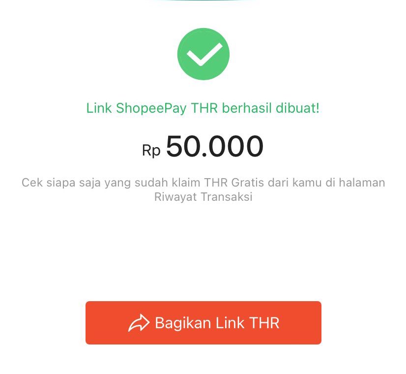 pemburupromo28's tweet image. Giveaway spesial 7.7 🥳
50rb u/2 orang 

Follow, like, RT kayak biasa aja
24 Jam

Good luck 🥰
#zonauang