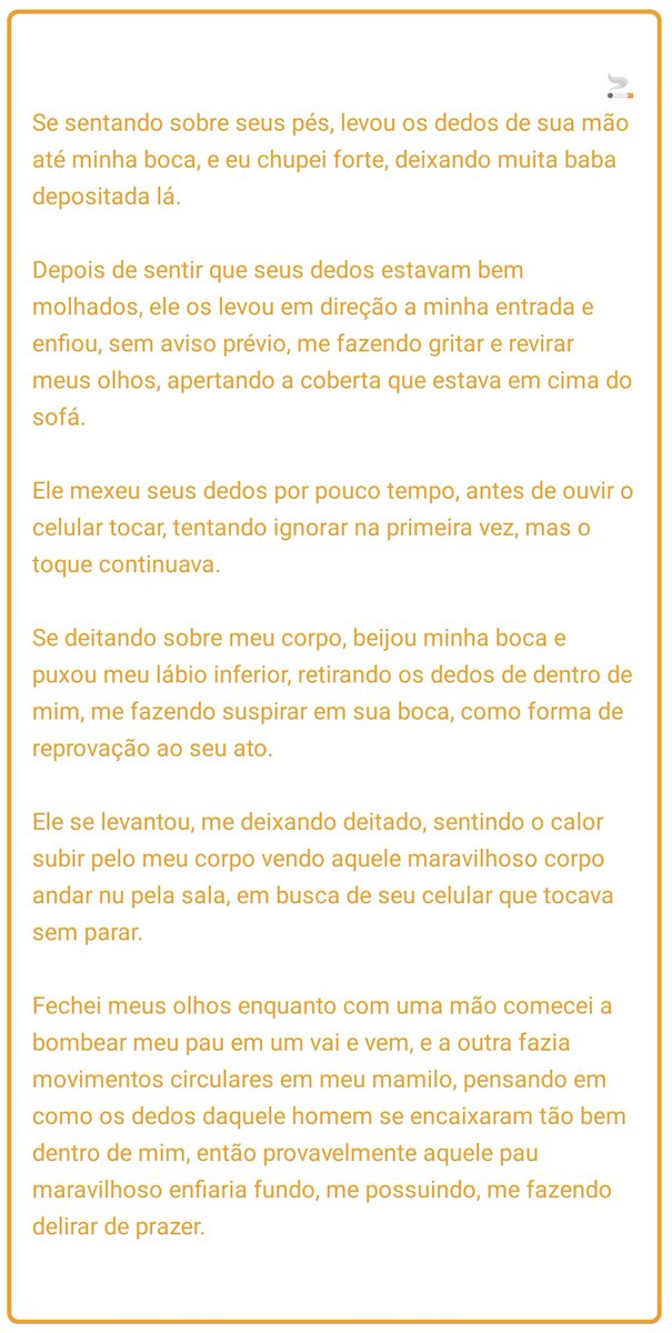 NyNy dos Jikook ~✿ᵃᵘ'ˢ ⁿᵒ ᶠᶦˣ tweet media