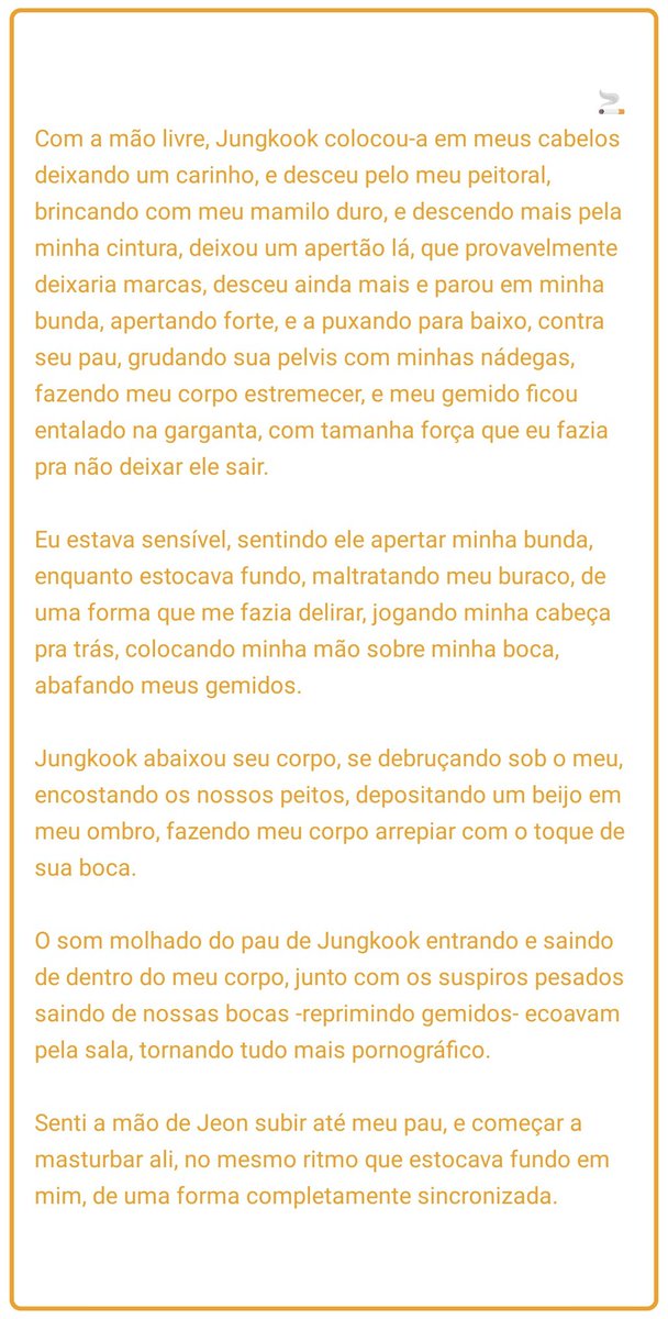 NyNy dos Jikook ~✿ᵃᵘ'ˢ ⁿᵒ ᶠᶦˣ tweet media