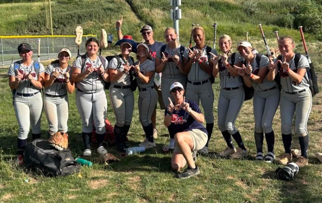 GA Power King 18U tweet media