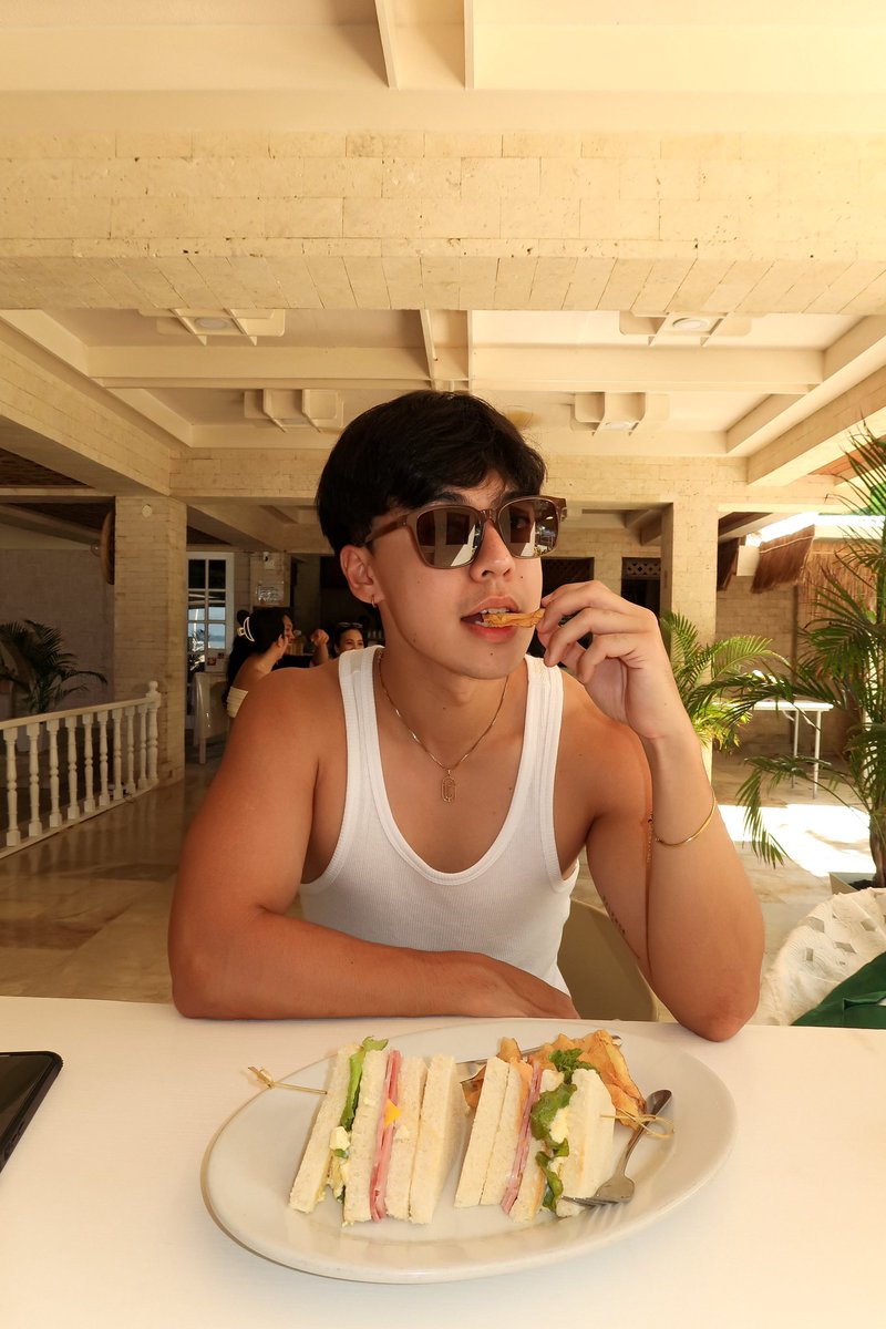 christian tiu (@chrstiantiu) on Twitter photo 