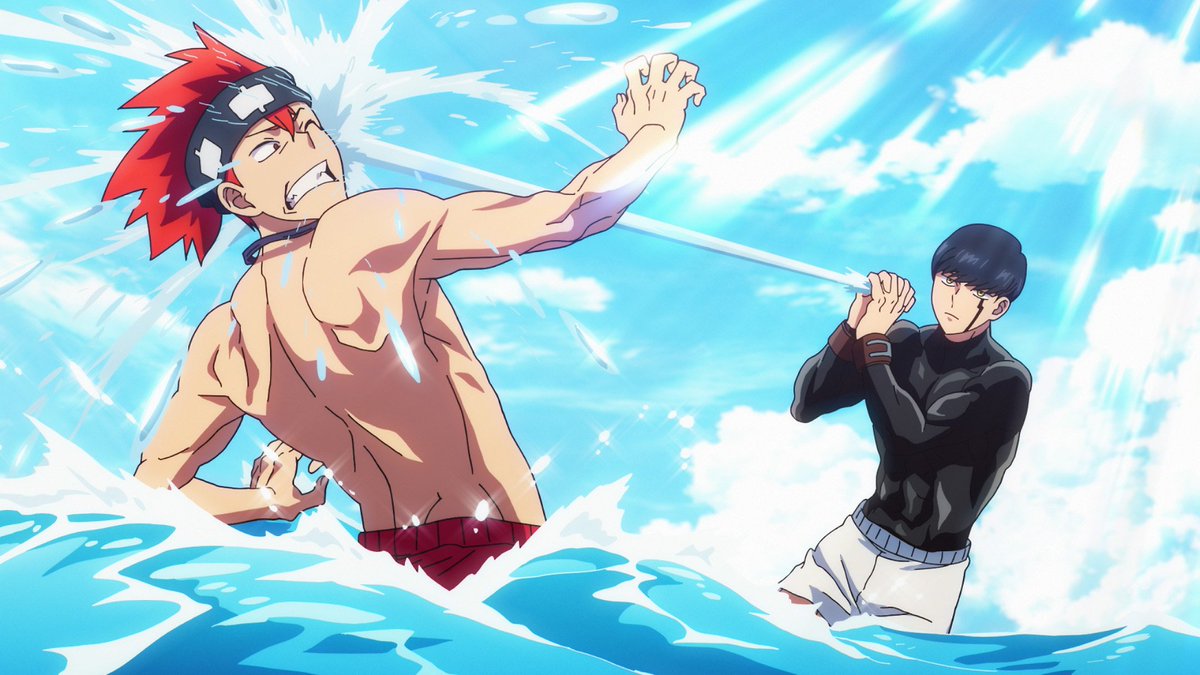 あやちん (@sorayuya_) / Posts / X